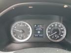 2018 Hyundai Sonata Se for Sale in Ham Lake, MN - Front End