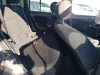 2009 Nissan Cube Base de vânzare în Sacramento, CA - Front End