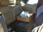 Greenwood, NE에서 판매 중인 1999 Saab 9-3 S - All Over