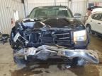 2009 Gmc Sierra K1500 Sle за продажба в Franklin, WI - Front End