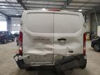 2023 Ford Transit T-250 for Sale in Greenwood, NE - Front End