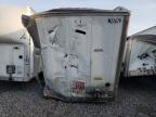 2024 Hyundai Translead Dry Van Trailer for Sale in Avon, MN - All Over