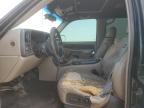 2002 Chevrolet Avalanche C1500 for Sale in Andrews, TX - All Over