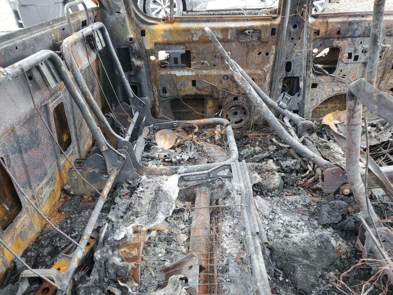 2004 Dodge Dakota Quad Slt VIN: 1D7HL48N84S697094 Lot: 50593765