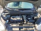 2017 Kia Soul ! na sprzedaż w Indianapolis, IN - Normal Wear