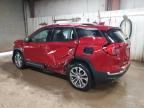 2021 Gmc Terrain Slt продається в Elgin, IL - Side
