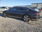 Earlington, KY에서 판매 중인 2021 Volkswagen Arteon Se - Side