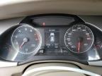 2011 Audi A4 Premium Plus за продажба в Hillsborough, NJ - Front End