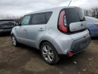 2015 Kia Soul + للبيع في New Britain، CT - Minor Dent/Scratches