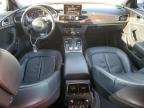 Antelope, CA에서 판매 중인 2016 Audi A6 Premium Plus - Front End