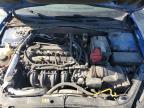 2012 Ford Fusion Sel en Venta en Cahokia Heights, IL - Front End