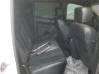 2019 Ford Ranger Xl na sprzedaż w Martinez, CA - Burn - Interior
