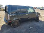 2006 Toyota Scion Xb na sprzedaż w Kapolei, HI - Rollover