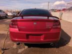 2006 Dodge Charger Srt-8 for Sale in Albuquerque, NM - Front End