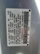 2006 Honda Accord Ex en Venta en Spartanburg, SC - Rear End
