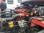 2014 Freightliner M2 106 Medium Duty for Sale in Kansas City, KS - Rear End