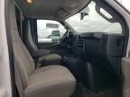 2023 Chevrolet Express G3500  for Sale in New Orleans, LA - Rear End