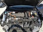 2025 Honda Cr-V Sport-L zu verkaufen in Temple, TX - Front End