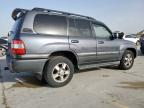 2006 Toyota Land Cruiser  en Venta en Grand Prairie, TX - Minor Dent/Scratches