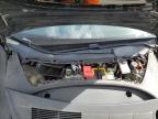 2021 TESLA MODEL 3  for sale at Copart GA - FAIRBURN