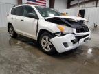 2010 Toyota Rav4  for Sale in Windham, ME - Front End