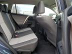 2014 Toyota Rav4 Le იყიდება Windsor-ში, NJ - Front End