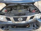 Austell, GA에서 판매 중인 2021 Nissan Frontier S - Front End