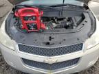 2011 Chevrolet Traverse Lt for Sale in Graham, WA - Mechanical