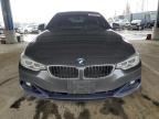 2016 Bmw 428 Xi Gran Coupe Sulev for Sale in Hayward, CA - Minor Dent/Scratches