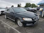 2012 Volvo S80 3.2 for Sale in Van Nuys, CA - Front End