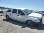2016 Ram 1500 St for Sale in Madisonville, TN - Front End