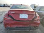 2018 Mercedes-Benz Cla 250 for Sale in Haslet, TX - Front End