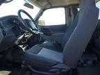 Tanner, AL에서 판매 중인 2007 Ford Ranger Super Cab - Front End
