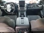 2016 Chevrolet Tahoe K1500 Ls zu verkaufen in Wayland, MI - Front End