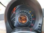2012 Fiat 500 Sport للبيع في Martinez، CA - Minor Dent/Scratches