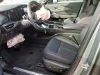 2024 Acura Zdx A-Spec for Sale in Grand Prairie, TX - Front End