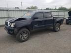 2013 Toyota Tacoma Double Cab Prerunner for Sale in Shreveport, LA - Front End