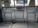 2021 Gmc Sierra K1500 Slt for Sale in Louisville, KY - Front End