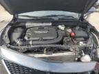 2019 Cadillac Xt4 Sport for Sale in Louisville, KY - Front End