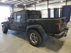 2022 Jeep Gladiator Rubicon for Sale in Byron, GA - Front End