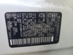 2021 Nissan Rogue Platinum за продажба в Conway, AR - Rear End