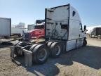 2015 Freightliner Cascadia 125 Semi Truck for Sale in Cicero, IN - Front End