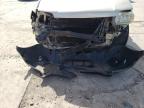 2005 Ford Escape Xlt en Venta en Wilmer, TX - Front End