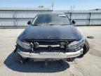 Bakersfield, CA에서 판매 중인 2019 Honda Accord Exl - All Over