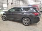 2023 Hyundai Santa Fe Sel на продаже в Columbia, MO - Front End