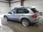 2011 Bmw X5 Xdrive35I zu verkaufen in Albany, NY - Front End