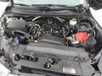 2023 Ford Ranger Xl for Sale in Apopka, FL - Front End