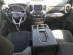 2019 Gmc Sierra K1500 Sle for Sale in Ellenwood, GA - Rear End