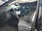 2017 Gmc Sierra C1500 na sprzedaż w Rancho Cucamonga, CA - Front End