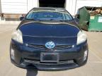 2010 Toyota Prius  de vânzare în Louisville, KY - Front End